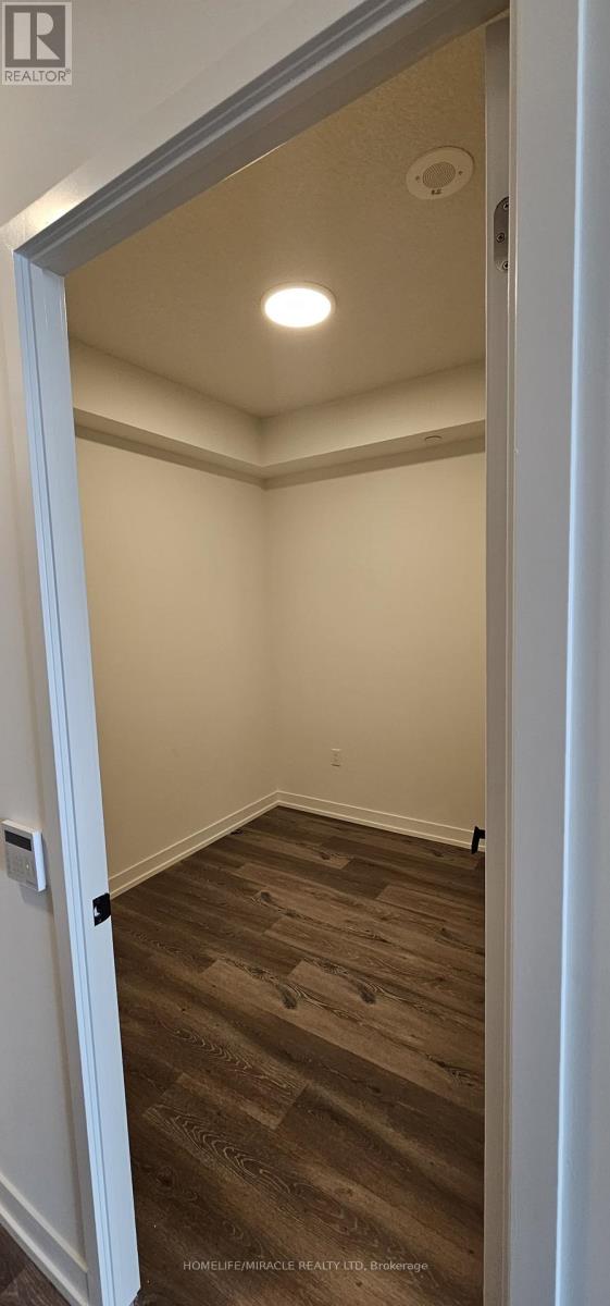 3303 - 225 Commerce Street, Vaughan, Ontario  L4K 0R1 - Photo 21 - N12971562