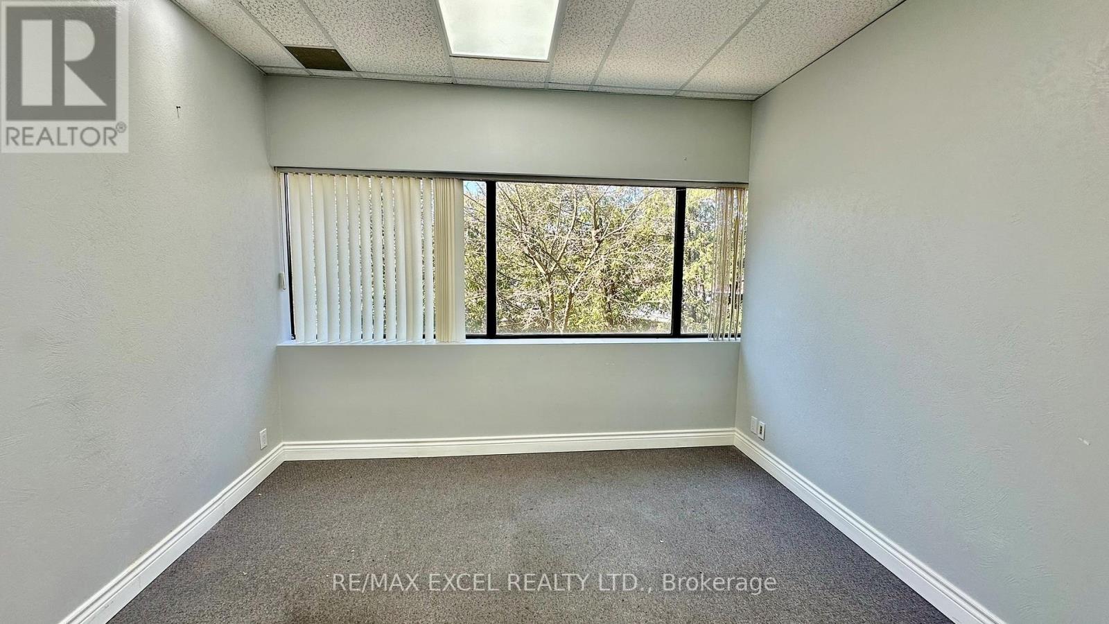 203a - 3090 Kingston Road, Toronto, Ontario  M1M 1P2 - Photo 7 - E12938890