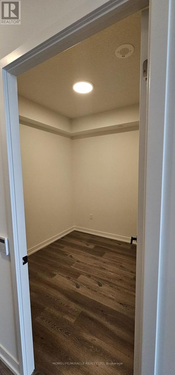 3303 - 225 Commerce Street, Vaughan, Ontario  L4K 0R1 - Photo 14 - N12971562