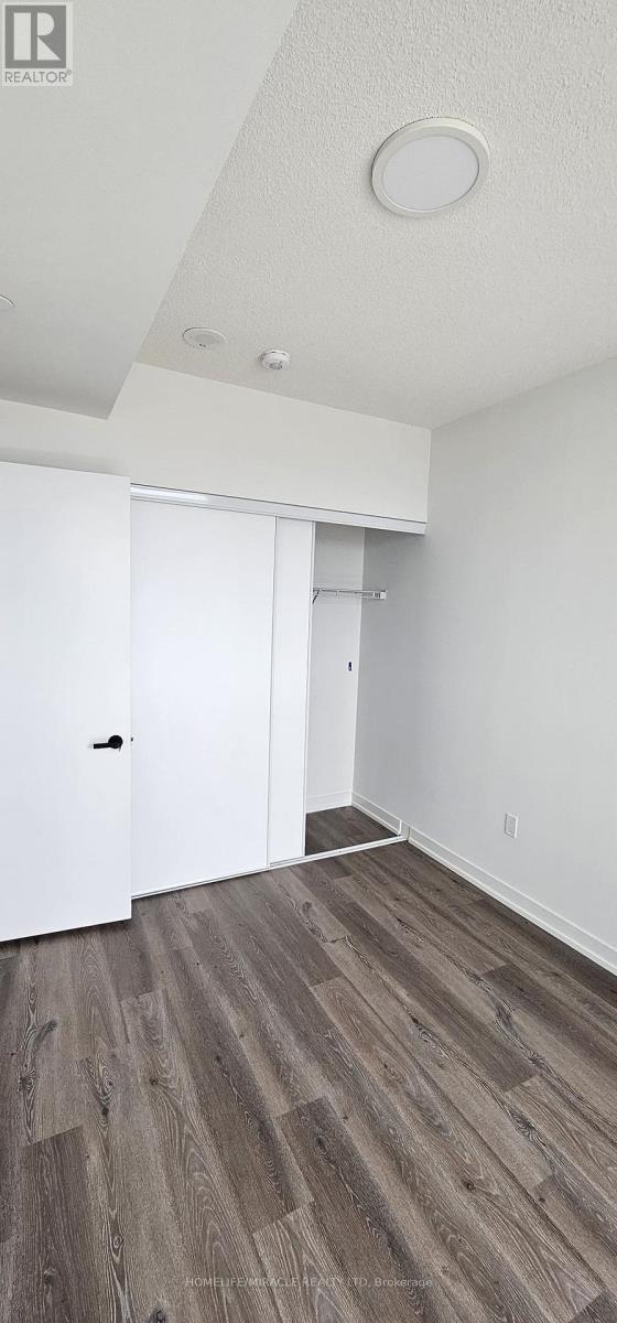 3303 - 225 Commerce Street, Vaughan, Ontario  L4K 0R1 - Photo 12 - N12971562