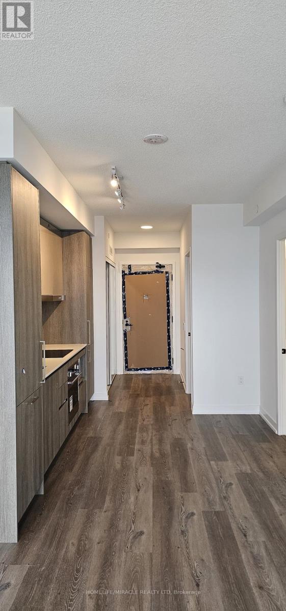 3303 - 225 Commerce Street, Vaughan, Ontario  L4K 0R1 - Photo 20 - N12971562