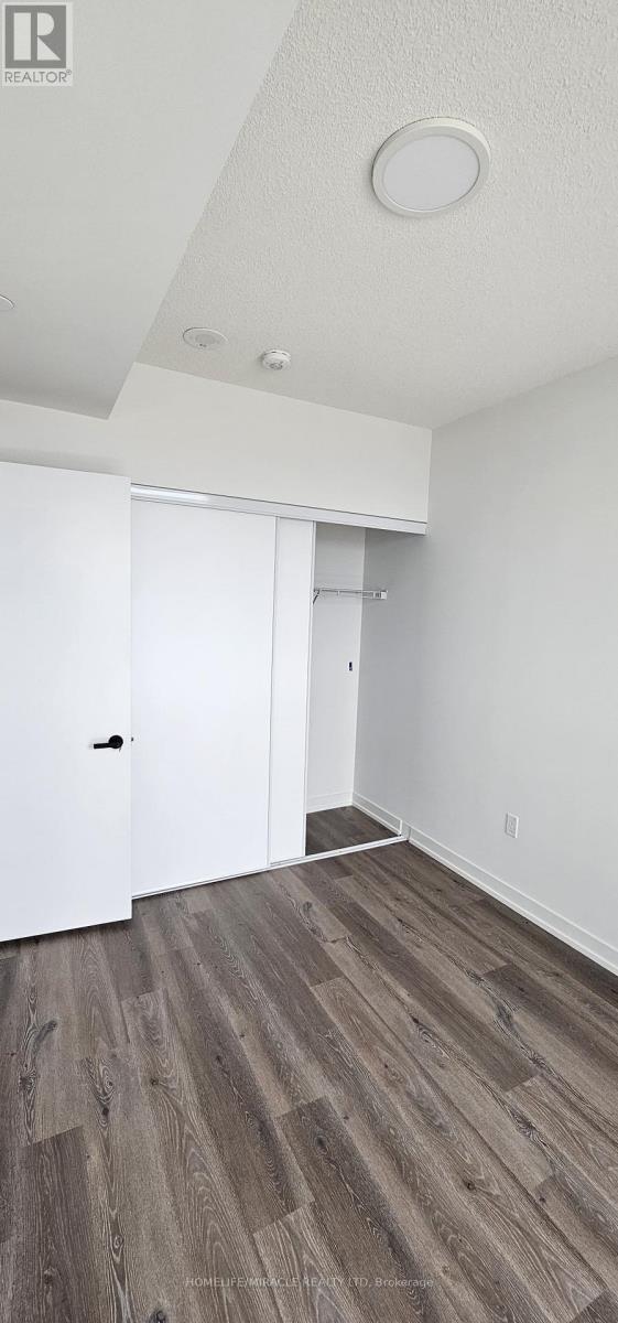 3303 - 225 Commerce Street, Vaughan, Ontario  L4K 0R1 - Photo 18 - N12971562