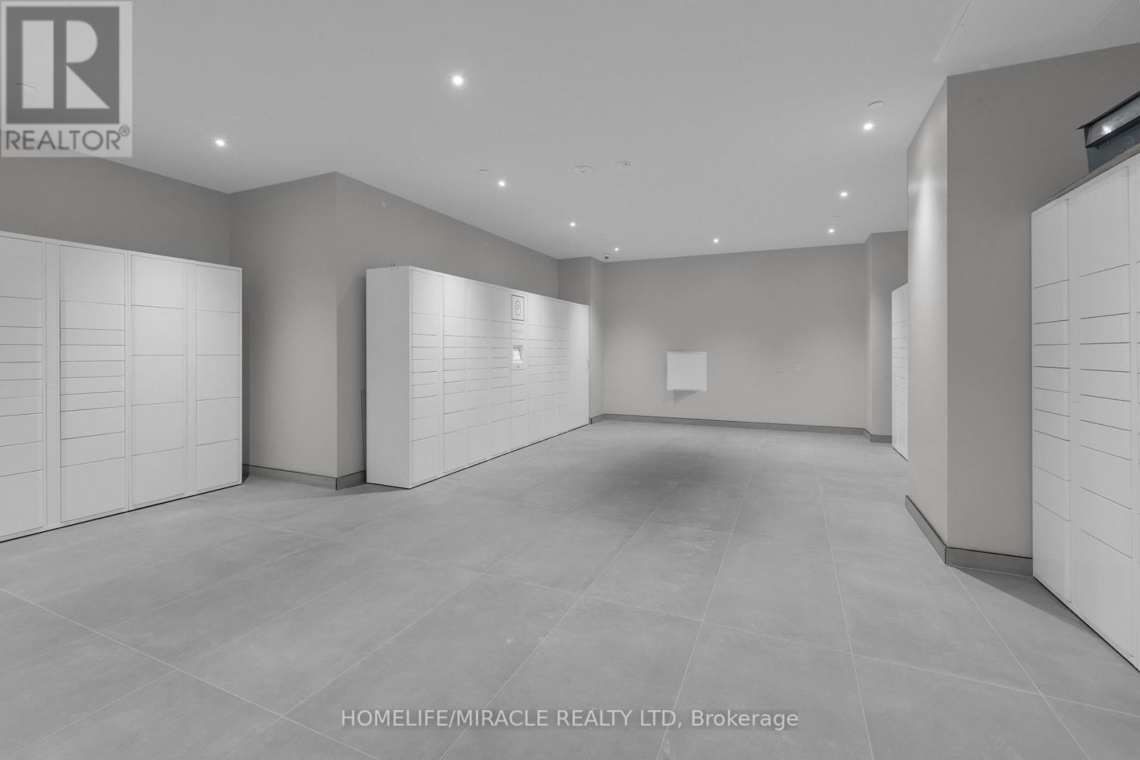 3303 - 225 Commerce Street, Vaughan, Ontario  L4K 0R1 - Photo 22 - N12971562