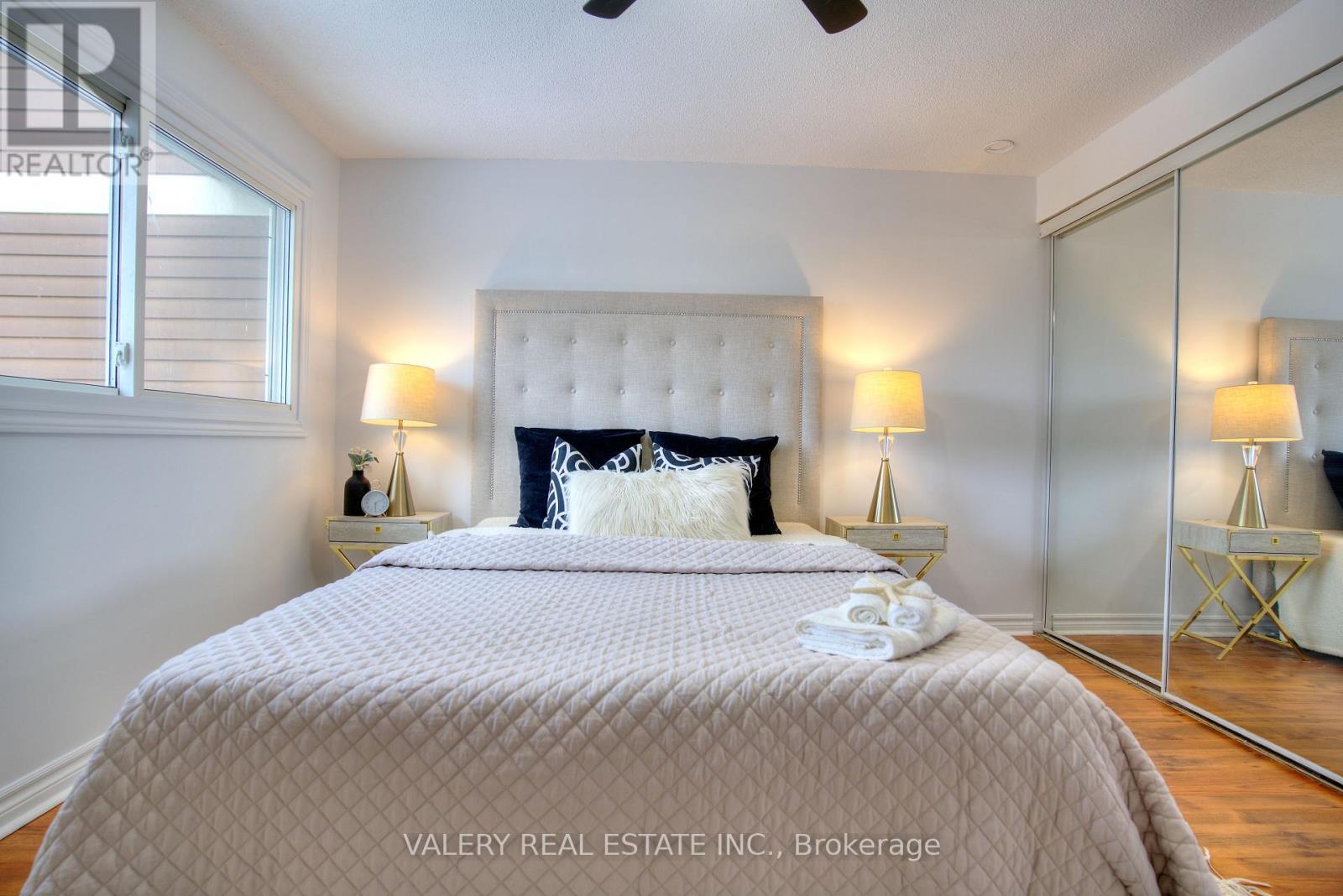 24 Lampman Ln Lane, Barrie, Ontario  L4N 5B1 - Photo 24 - S12971198