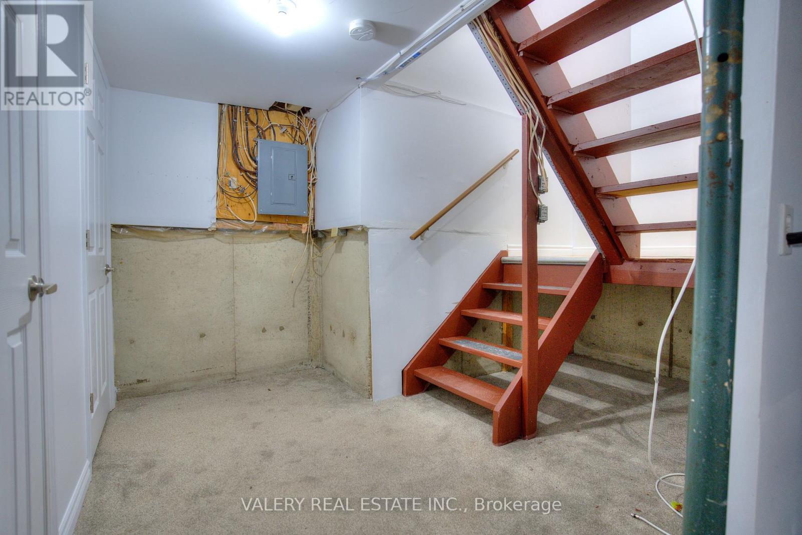 24 Lampman Ln Lane, Barrie, Ontario  L4N 5B1 - Photo 40 - S12971198