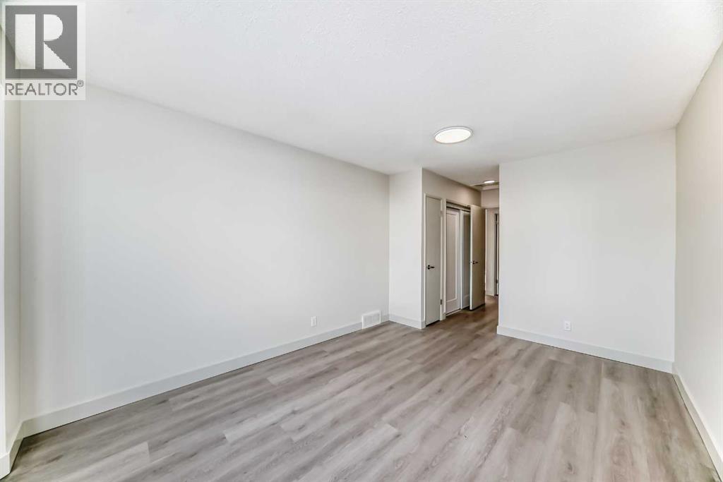 173 Castlebrook Way Ne, Calgary, Alberta  T3J 2A7 - Photo 21 - A2276408