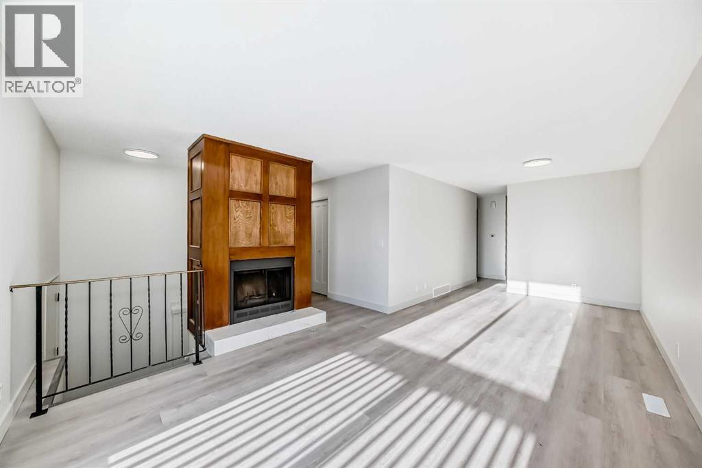 173 Castlebrook Way Ne, Calgary, Alberta  T3J 2A7 - Photo 17 - A2276408