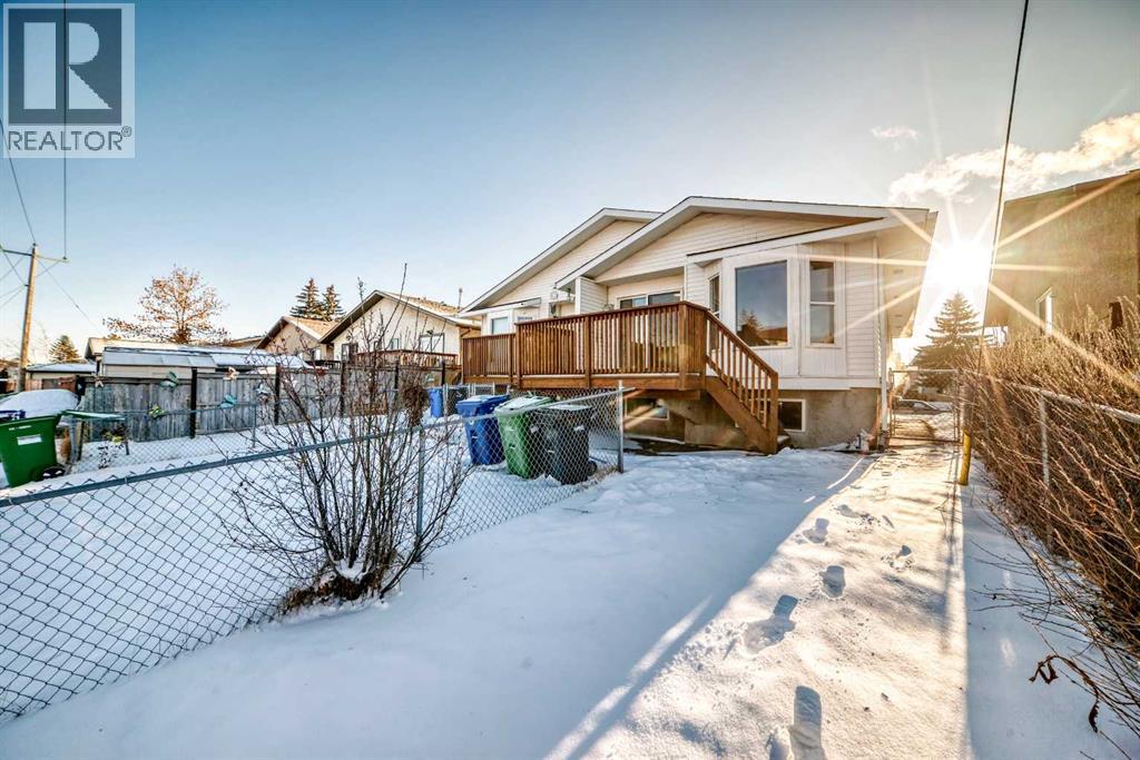 173 Castlebrook Way Ne, Calgary, Alberta  T3J 2A7 - Photo 31 - A2276408