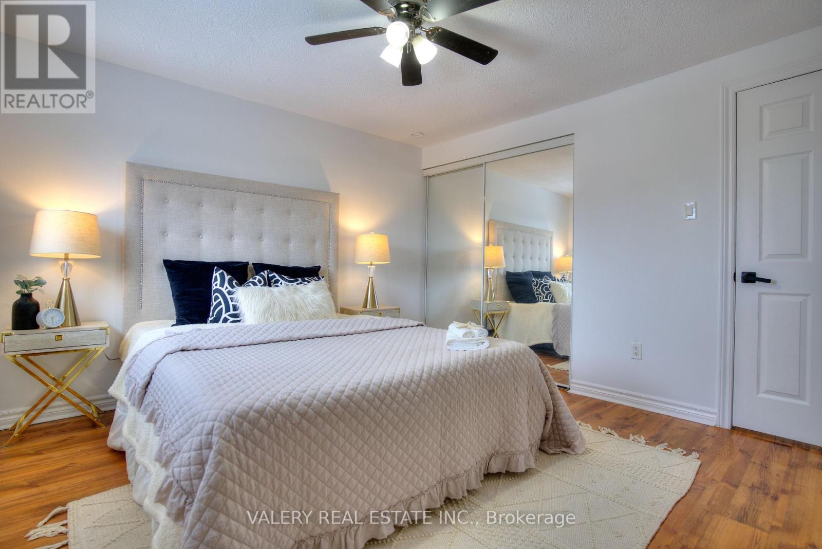 24 Lampman Ln Lane, Barrie, Ontario  L4N 5B1 - Photo 25 - S12971198