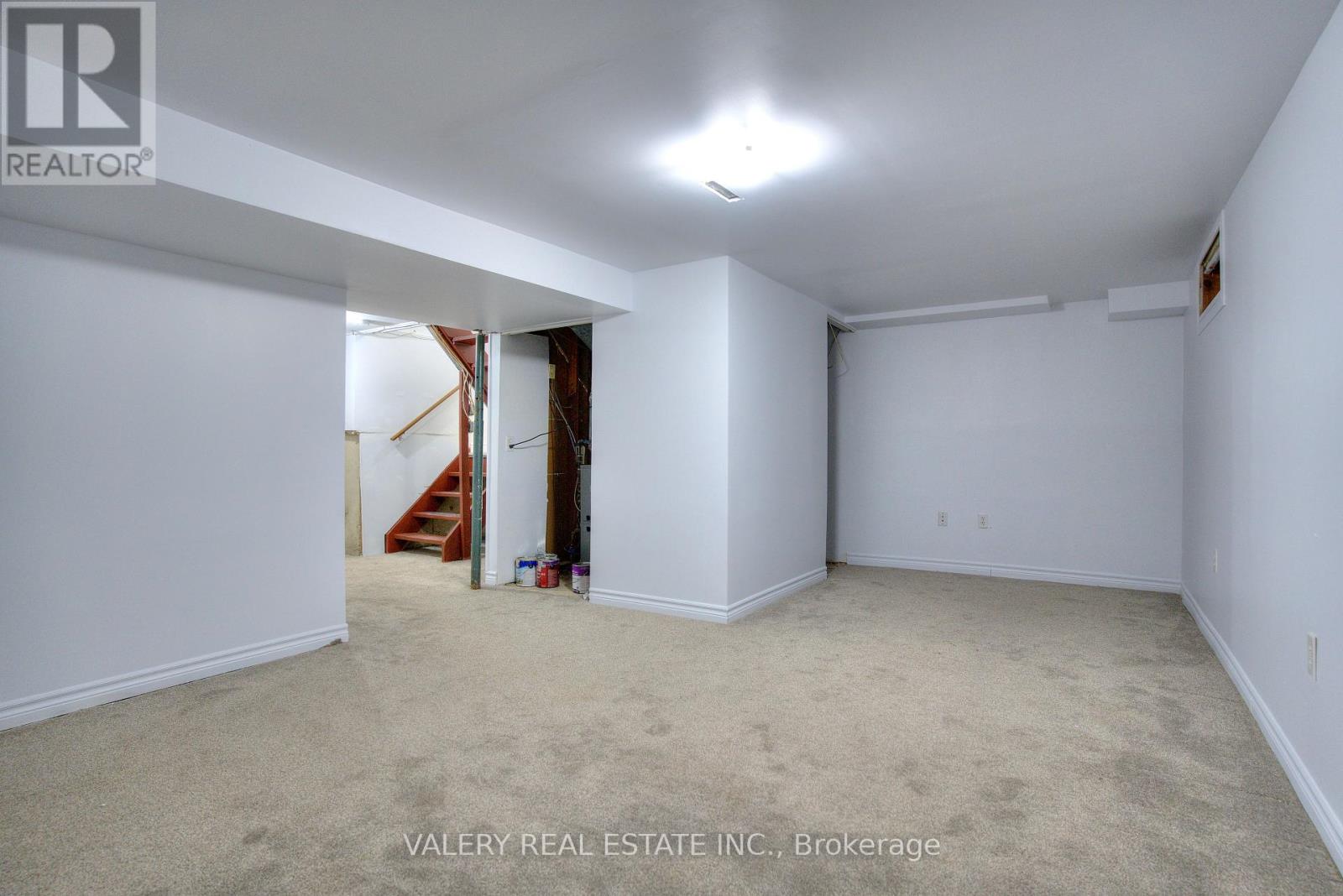 24 Lampman Ln Lane, Barrie, Ontario  L4N 5B1 - Photo 41 - S12971198