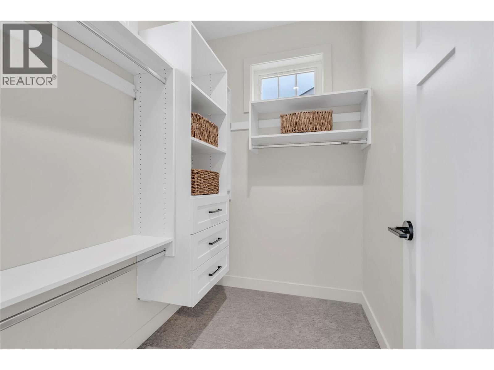 784 Argyle Street Unit# 105, Penticton, British Columbia  V2A 0J6 - Photo 8 - 10382478