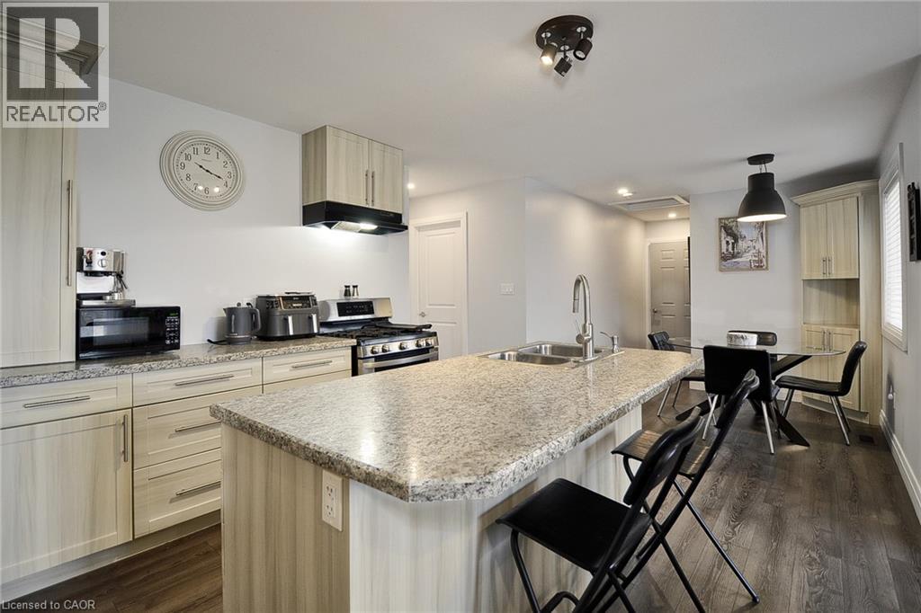 19 Woodland Drive, Cambridge, Ontario  N1R 2X7 - Photo 28 - 40815917