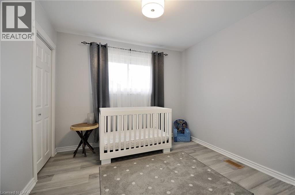 19 Woodland Drive, Cambridge, Ontario  N1R 2X7 - Photo 21 - 40815917