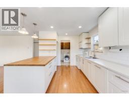 2974 FLEMING AVENUE, Coquitlam, British Columbia