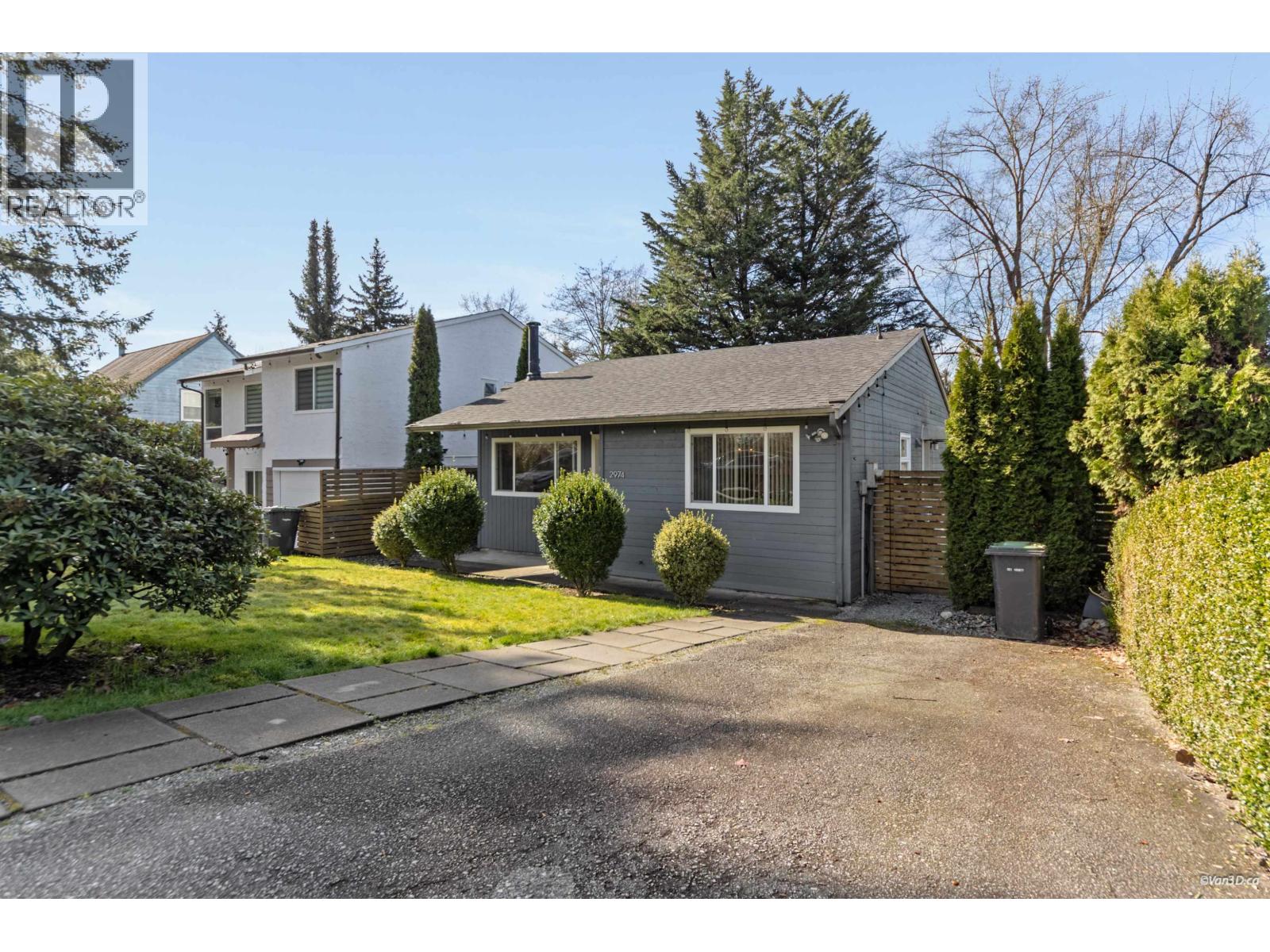 2974 Fleming Avenue, Coquitlam, British Columbia  V3C 4S3 - Photo 16 - R3107562