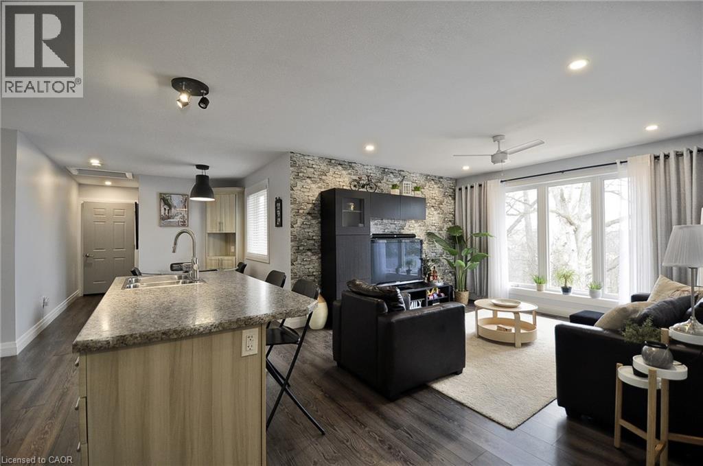 19 Woodland Drive, Cambridge, Ontario  N1R 2X7 - Photo 25 - 40815917