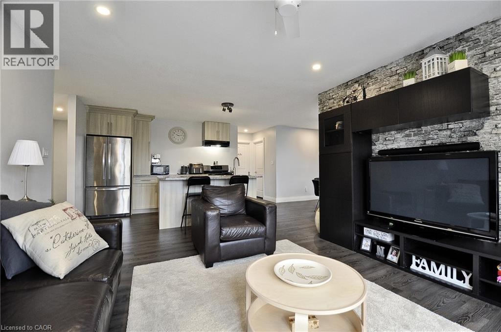 19 Woodland Drive, Cambridge, Ontario  N1R 2X7 - Photo 24 - 40815917