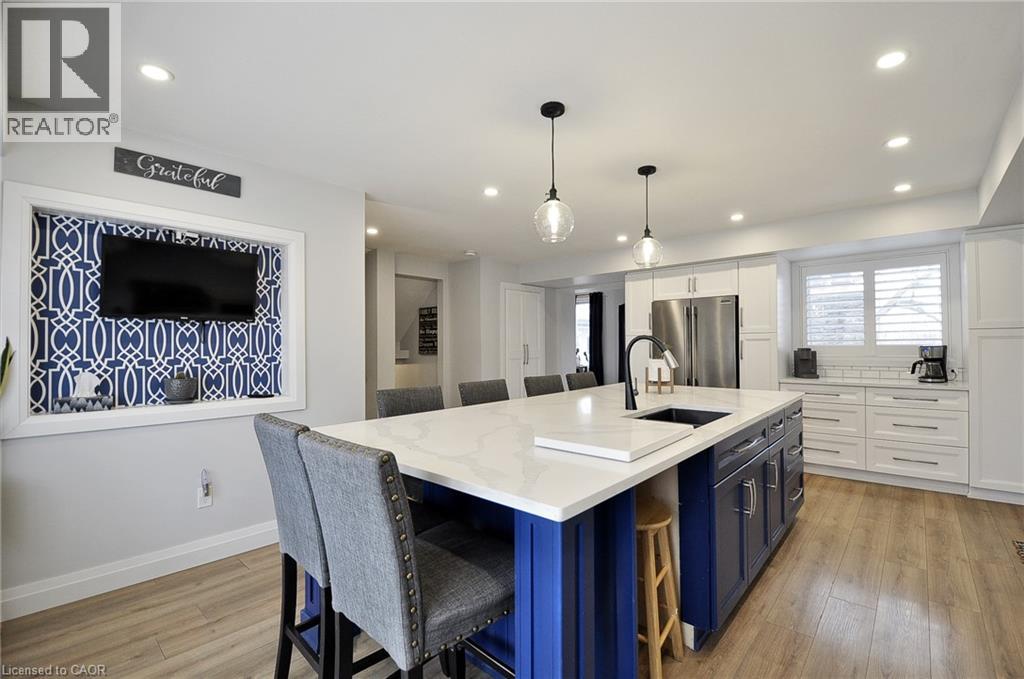 19 Woodland Drive, Cambridge, Ontario  N1R 2X7 - Photo 9 - 40815917