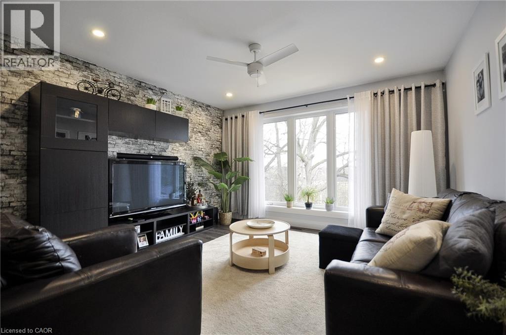 19 Woodland Drive, Cambridge, Ontario  N1R 2X7 - Photo 22 - 40815917