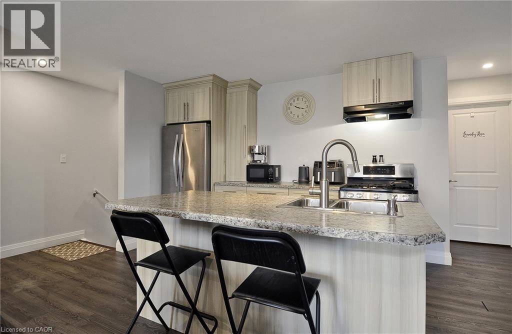 19 Woodland Drive, Cambridge, Ontario  N1R 2X7 - Photo 26 - 40815917