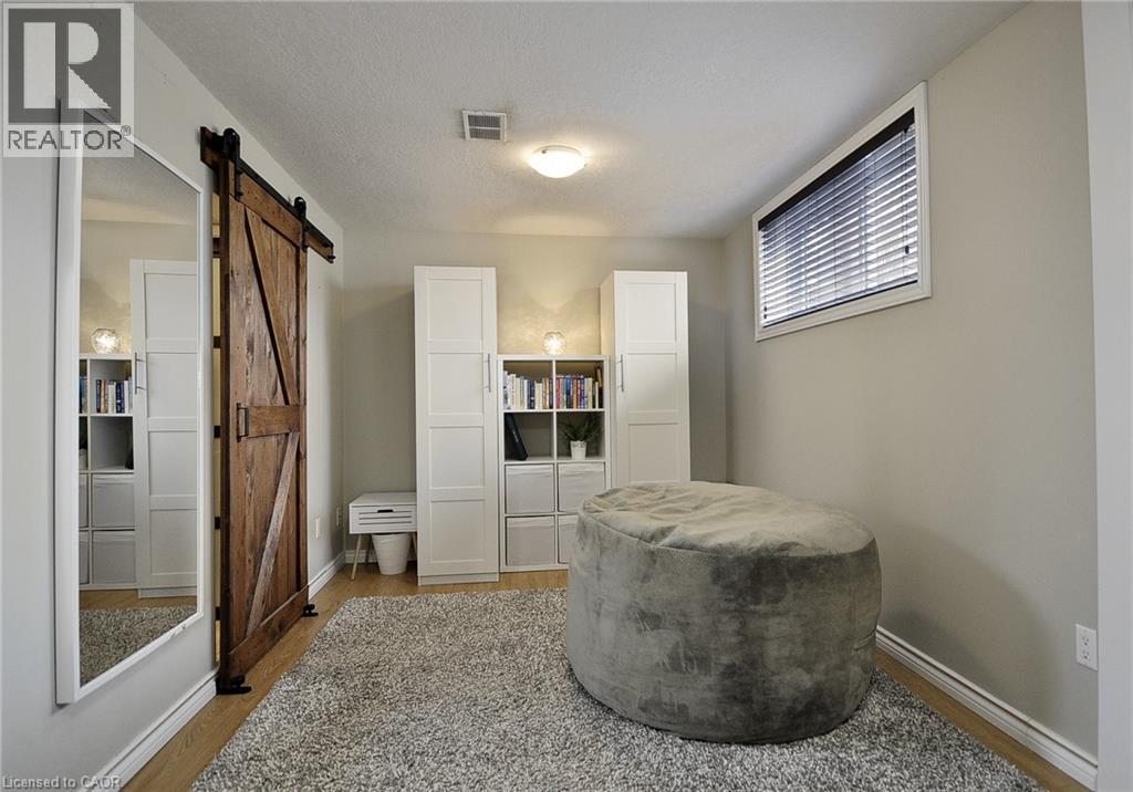 19 Woodland Drive, Cambridge, Ontario  N1R 2X7 - Photo 36 - 40815917