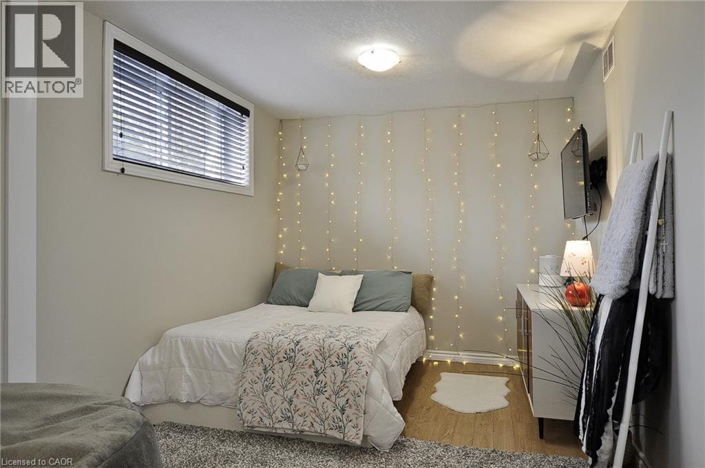 19 Woodland Drive, Cambridge, Ontario  N1R 2X7 - Photo 35 - 40815917