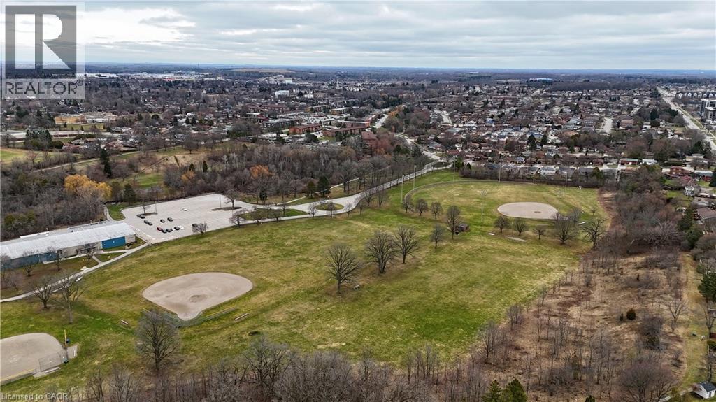 19 Woodland Drive, Cambridge, Ontario  N1R 2X7 - Photo 46 - 40815917