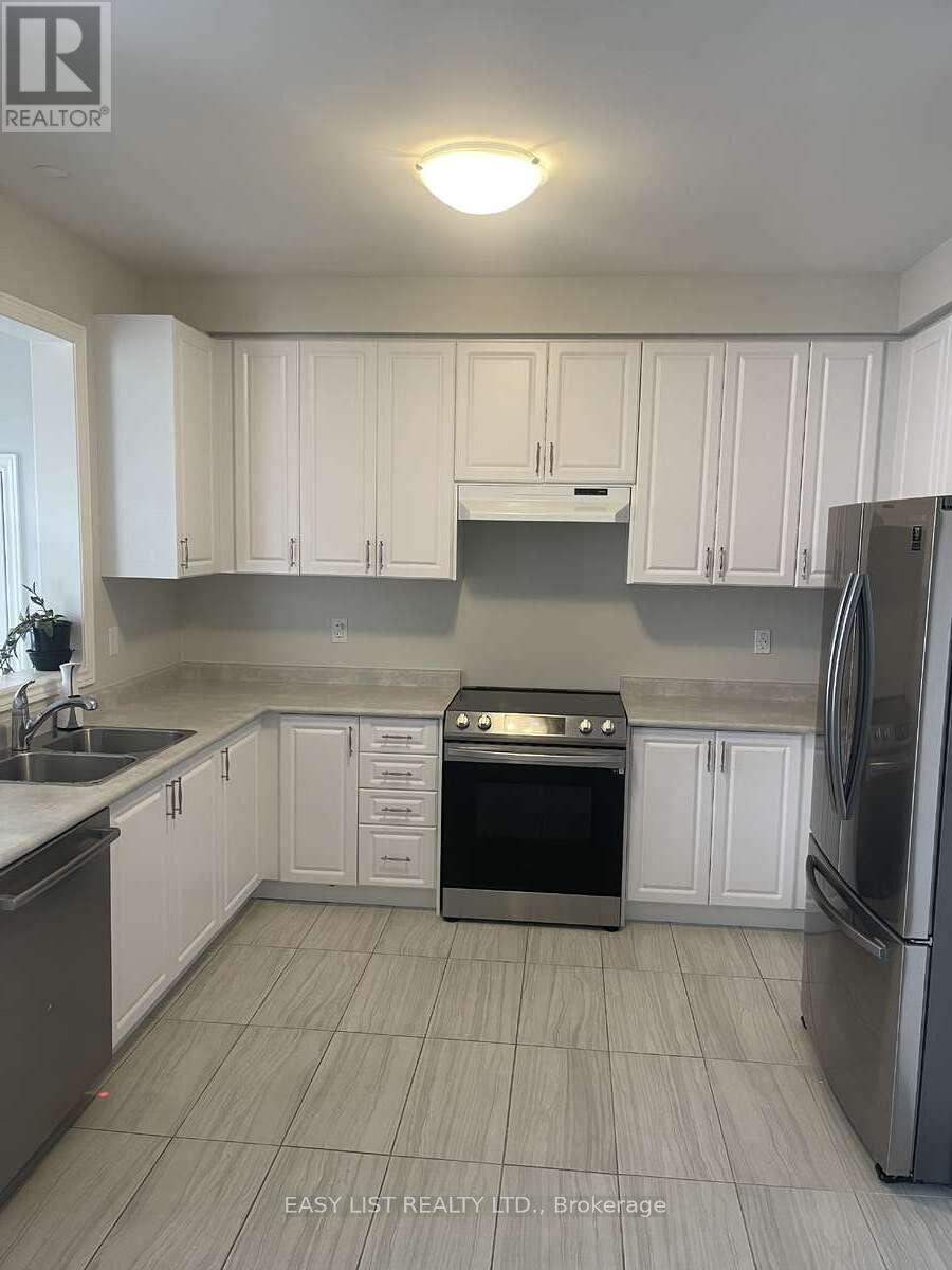 4061 Sixth Line, Oakville, Ontario  L6H 3P8 - Photo 2 - W12961890