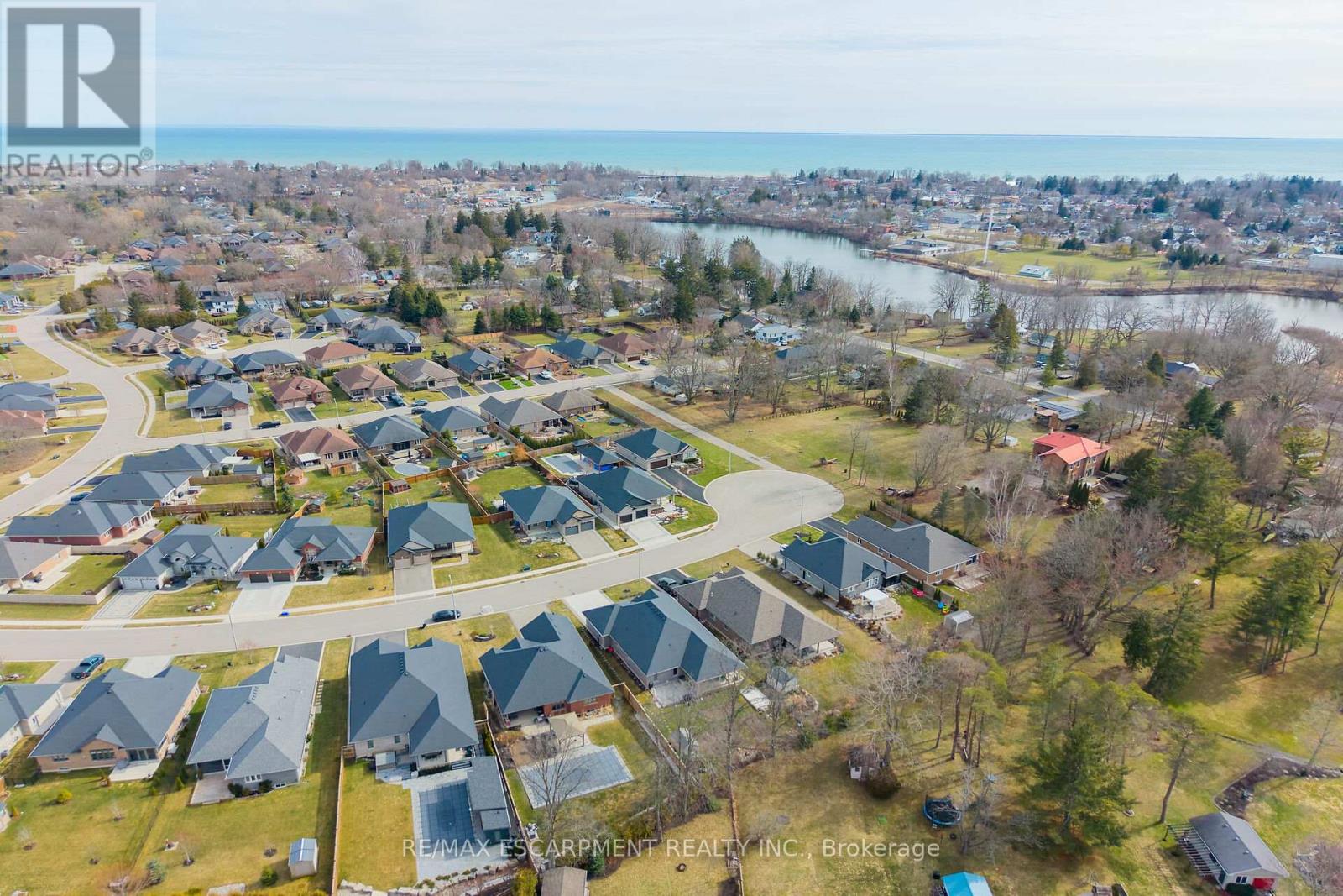 31 Sycamore Drive, Norfolk, Ontario  N0A 1N6 - Photo 47 - X12913604