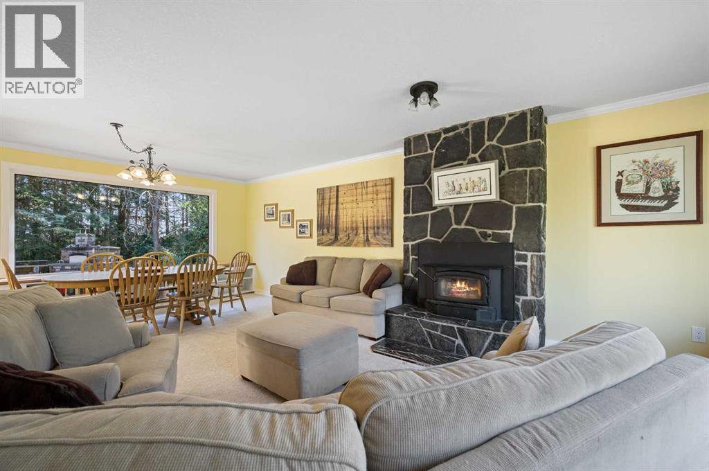 243003 Boundary Road, Rural Rocky View County, Alberta  T1X 2J7 - Photo 10 - A2282958