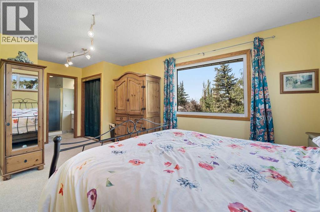 243003 Boundary Road, Rural Rocky View County, Alberta  T1X 2J7 - Photo 25 - A2282958