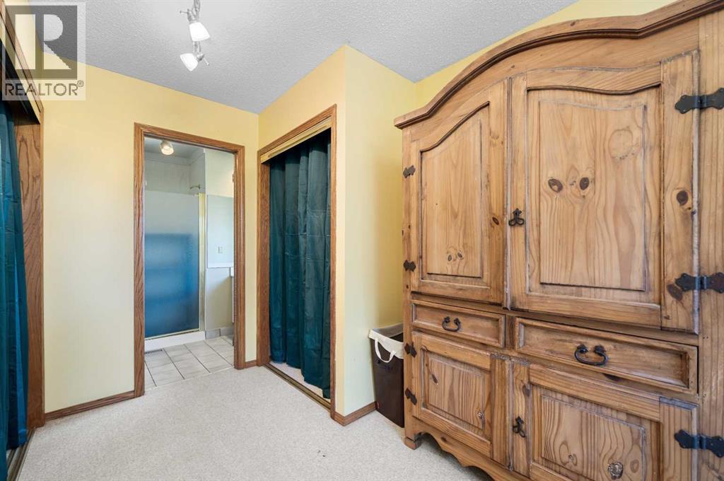 243003 Boundary Road, Rural Rocky View County, Alberta  T1X 2J7 - Photo 26 - A2282958