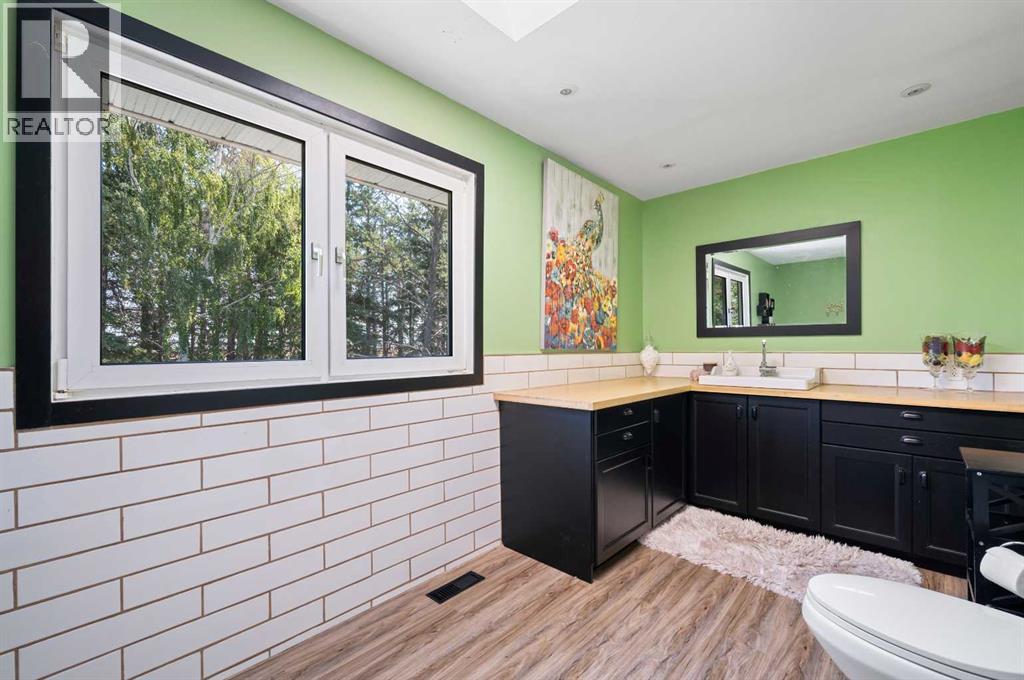 243003 Boundary Road, Rural Rocky View County, Alberta  T1X 2J7 - Photo 29 - A2282958