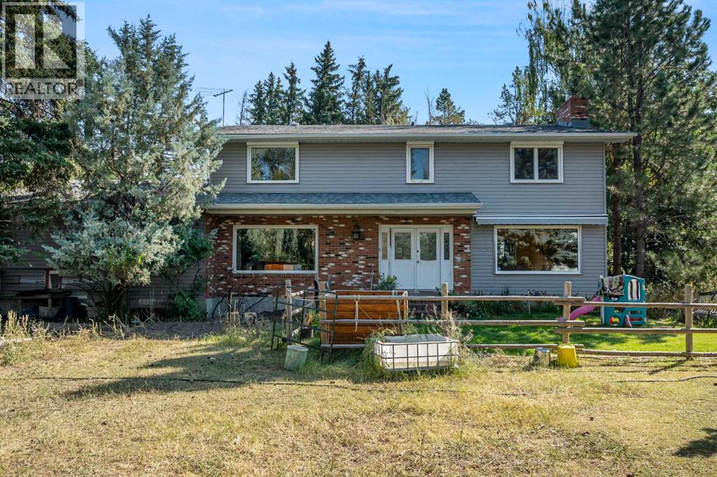 243003 Boundary Road, Rural Rocky View County, Alberta  T1X 2J7 - Photo 34 - A2282958