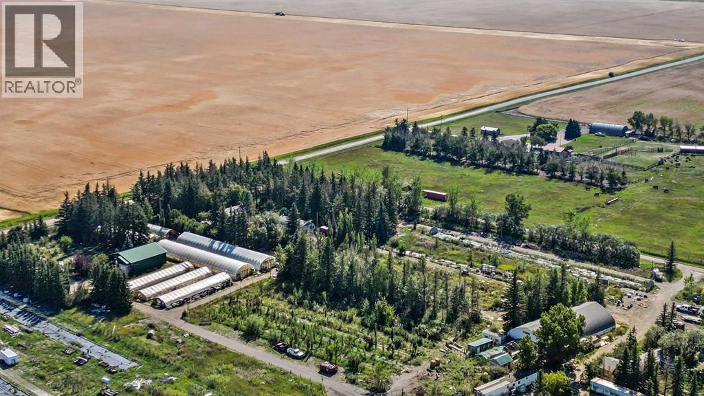 243003 Boundary Road, Rural Rocky View County, Alberta  T1X 2J7 - Photo 42 - A2282958