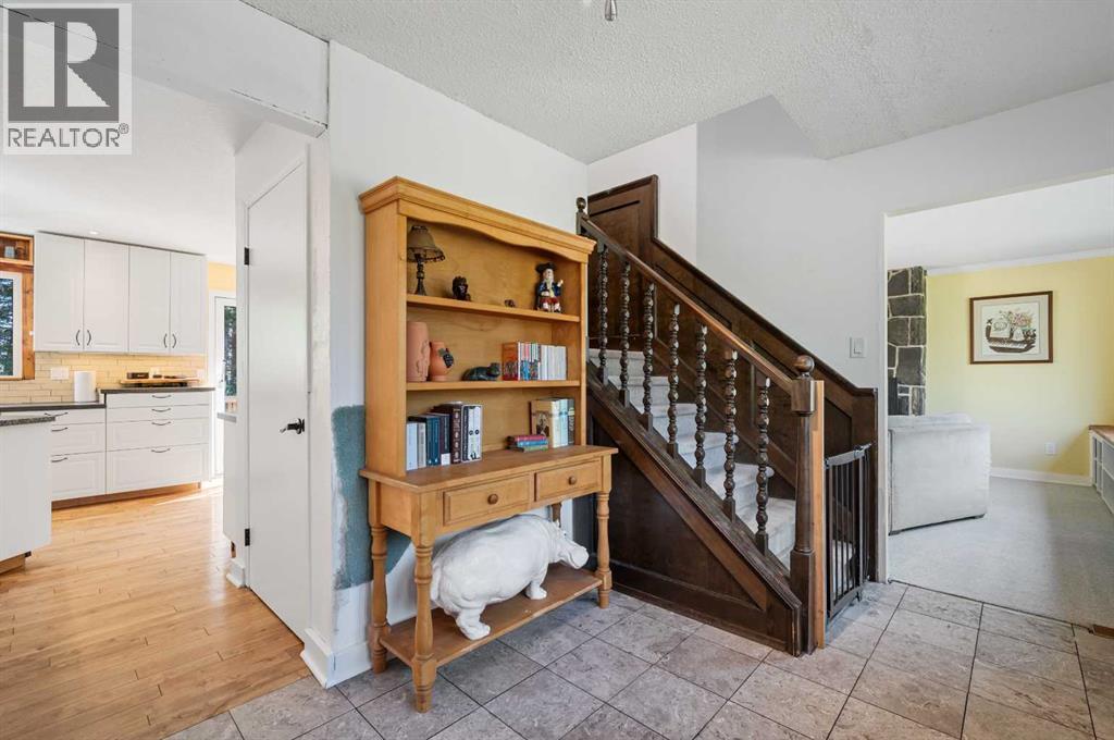 243003 Boundary Road, Rural Rocky View County, Alberta  T1X 2J7 - Photo 9 - A2282958