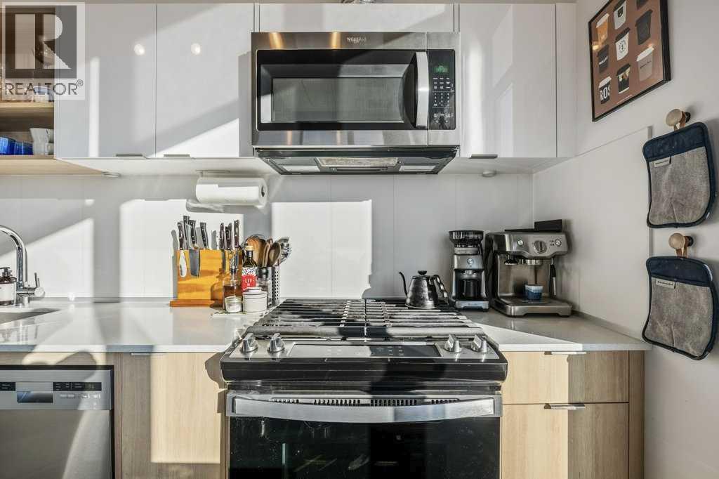 1002, 1319 14 Avenue Sw, Calgary, Alberta T3C 0W3 - Photo 6 - A2282975