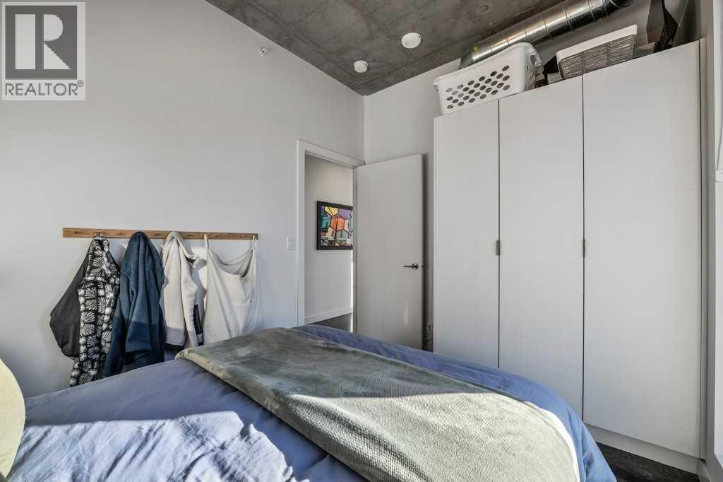 1002, 1319 14 Avenue Sw, Calgary, Alberta T3C 0W3 - Photo 16 - A2282975