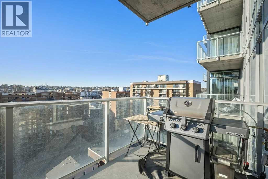 1002, 1319 14 Avenue Sw, Calgary, Alberta T3C 0W3 - Photo 22 - A2282975