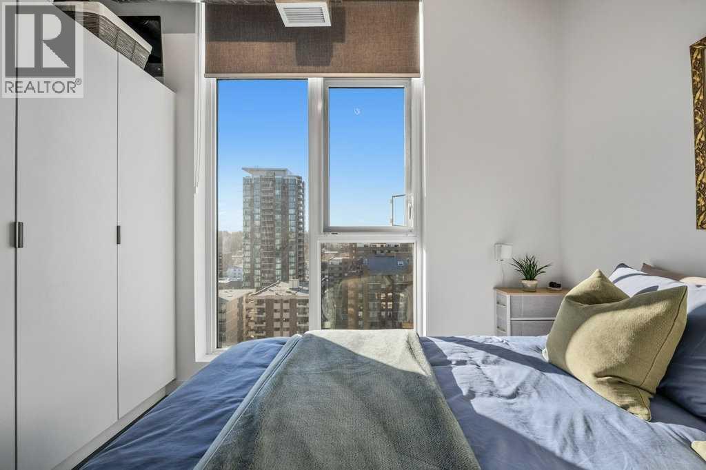 1002, 1319 14 Avenue Sw, Calgary, Alberta T3C 0W3 - Photo 15 - A2282975