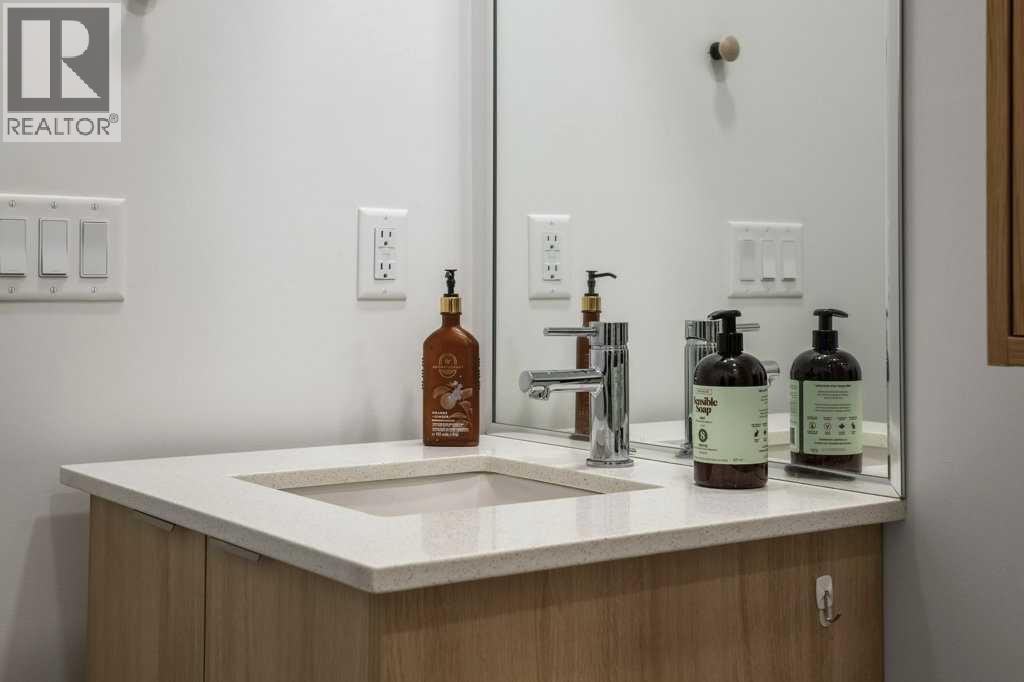 1002, 1319 14 Avenue Sw, Calgary, Alberta T3C 0W3 - Photo 18 - A2282975