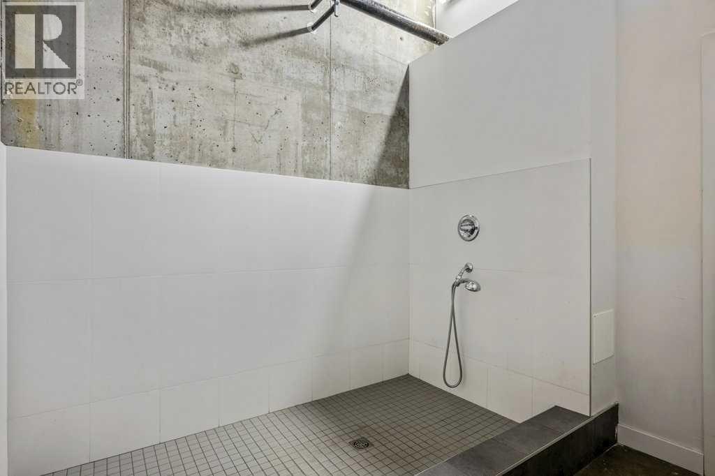 1002, 1319 14 Avenue Sw, Calgary, Alberta T3C 0W3 - Photo 28 - A2282975