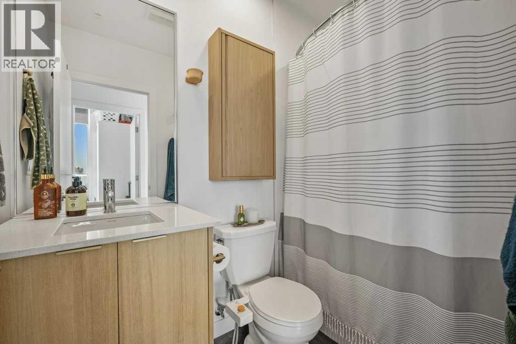 1002, 1319 14 Avenue Sw, Calgary, Alberta T3C 0W3 - Photo 17 - A2282975