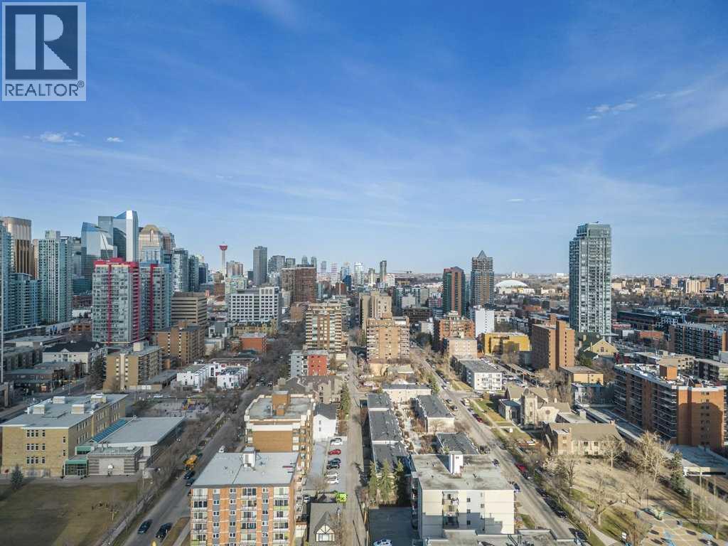 1002, 1319 14 Avenue Sw, Calgary, Alberta T3C 0W3 - Photo 36 - A2282975