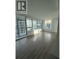 3104 CARNARVON STREET, New Westminster, British Columbia