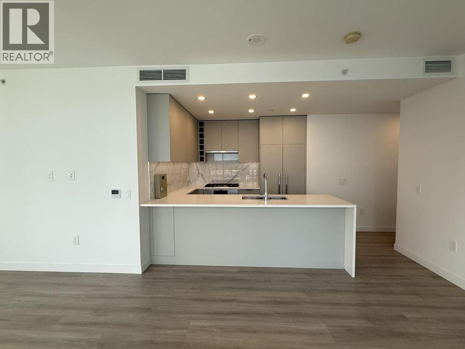 2804 823 Carnarvon Street, New Westminster, British Columbia  V7C 2C2 - Photo 14 - R3091297