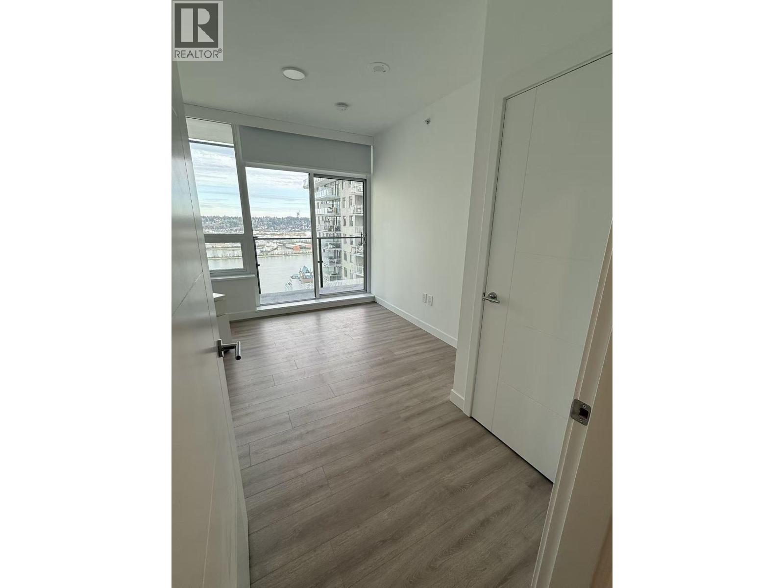 2804 823 Carnarvon Street, New Westminster, British Columbia  V7C 2C2 - Photo 15 - R3091297