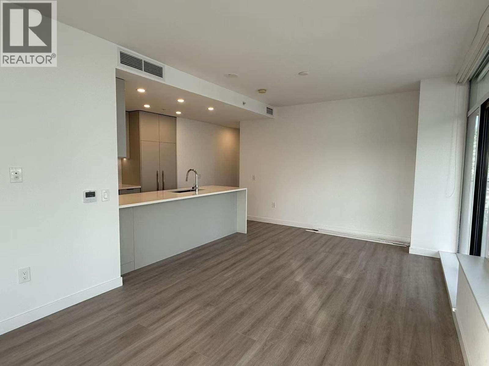 2804 823 Carnarvon Street, New Westminster, British Columbia  V7C 2C2 - Photo 17 - R3091297