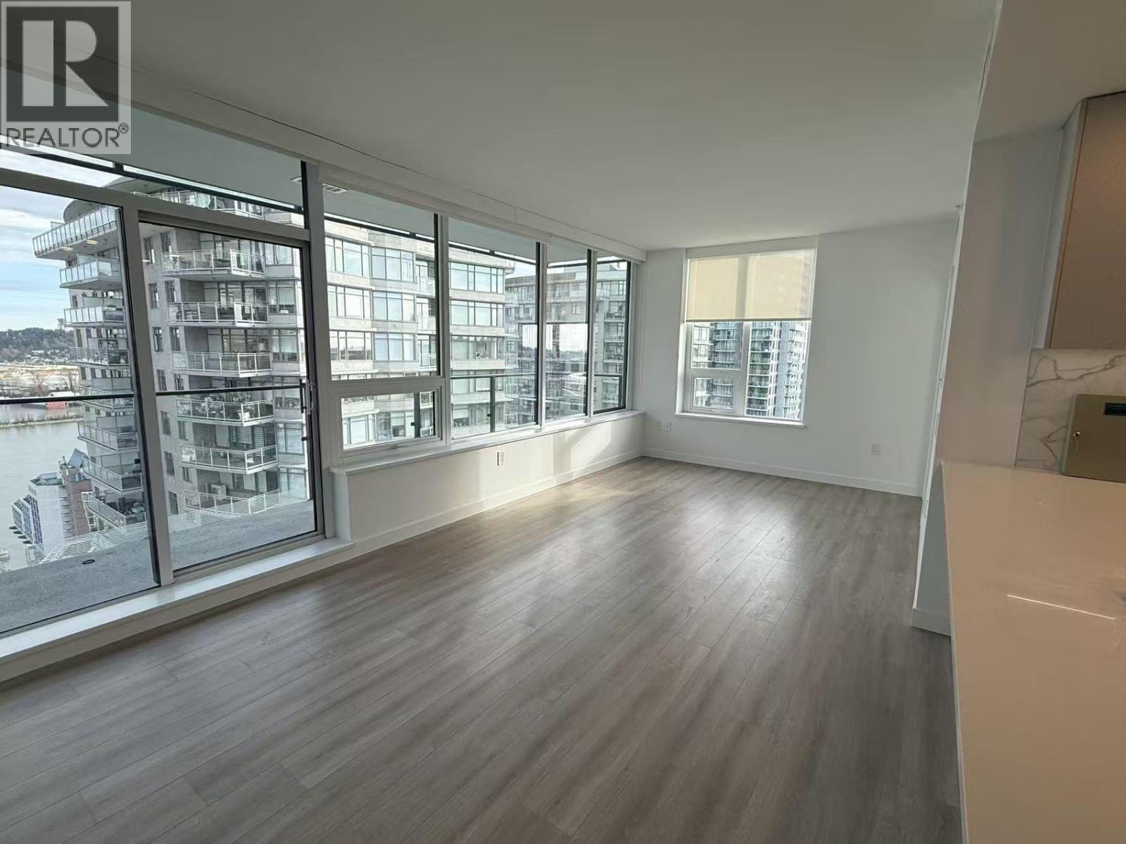 2804 823 Carnarvon Street, New Westminster, British Columbia  V7C 2C2 - Photo 19 - R3091297