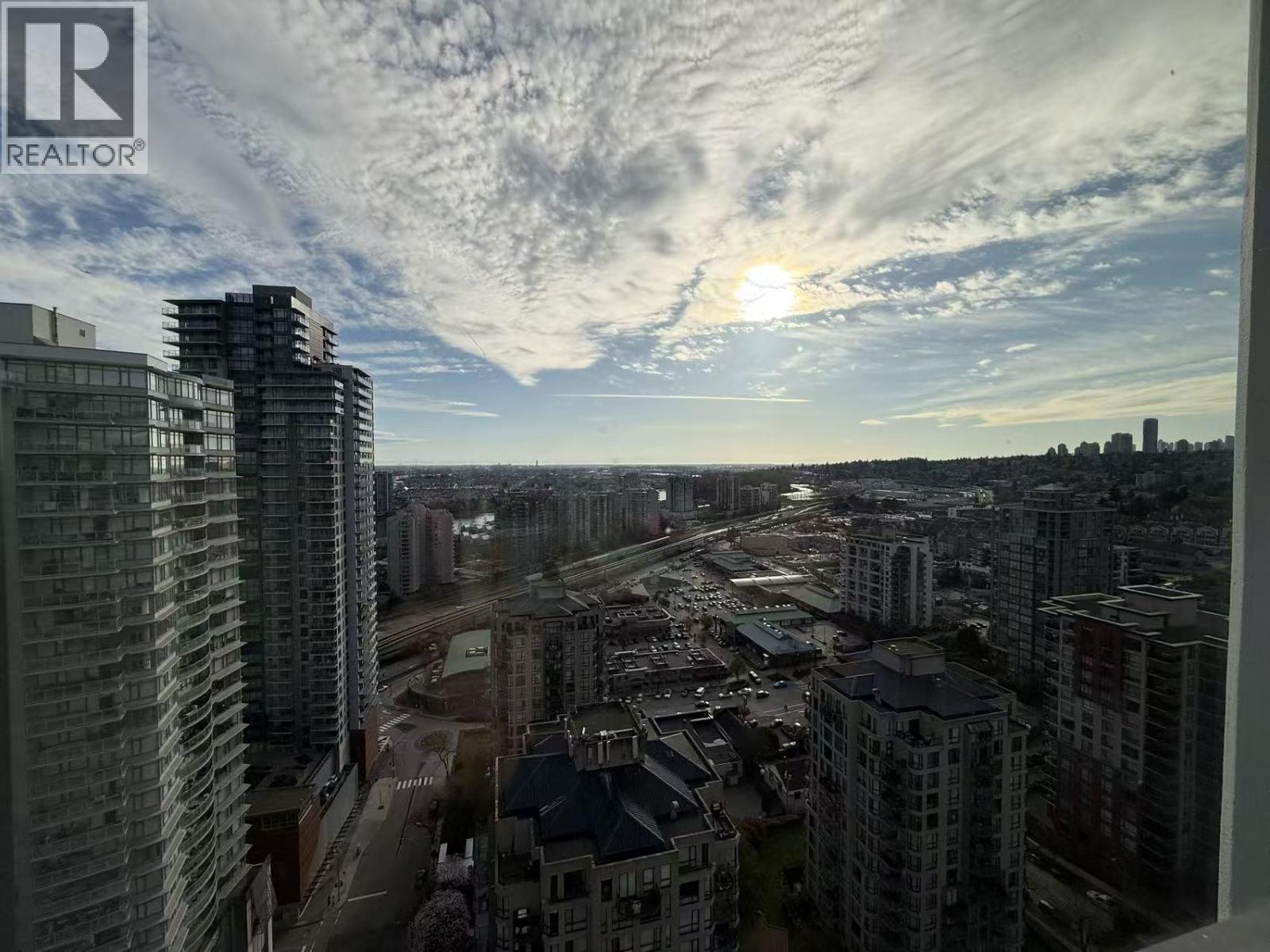 2804 823 Carnarvon Street, New Westminster, British Columbia  V7C 2C2 - Photo 6 - R3091297